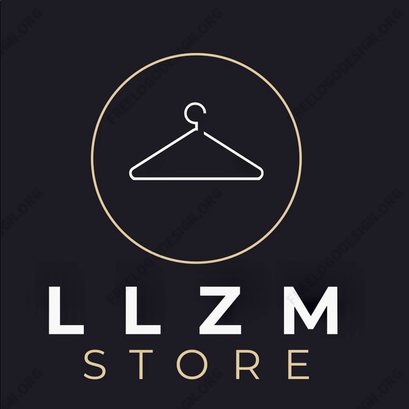 Meet your Posher, Lori - Picture 1 of 2